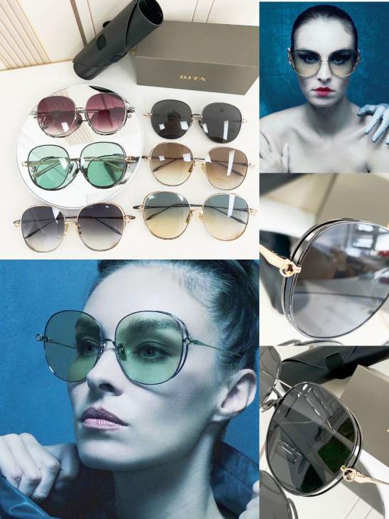 Picture of Dita Sunglasses _SKUfw66634571fw